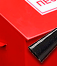 S14 строповка и складирование грузов (ламинированная бумага, a2, 4 листа) - Плакаты для строительства - Магазин охраны труда Протекторшоп в Красноармейске