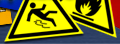 ПС37 Безопасность работ с автоподъемниками (автовышками) (ламинированная бумага, a2, 3 листа) - Плакаты для строительства - Магазин охраны труда Протекторшоп в Красноармейске