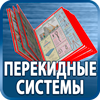 перекидные системы и рамки для плакатов - Магазин охраны труда Протекторшоп в Красноармейске