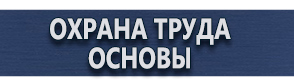 магазин охраны труда в Красноармейске - Указательные знаки безопасности купить